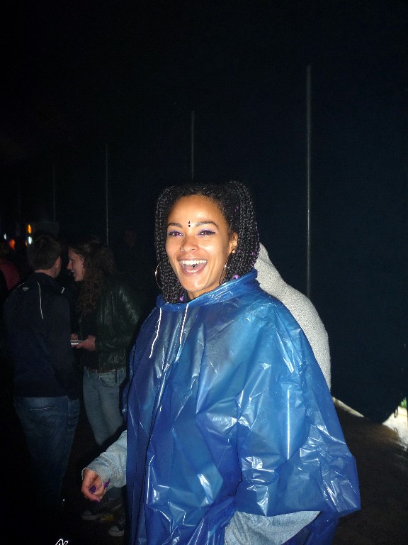 ../Images/Zwarte Cross 2015 267.jpg
